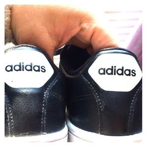 FLY ADIDAS SNEAKERS